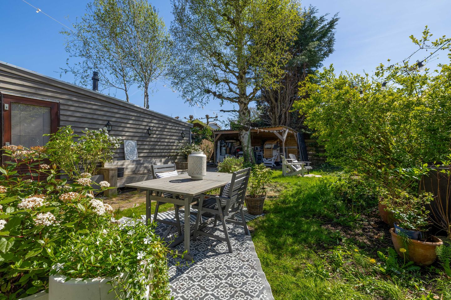 Photo 4 of De Schoolmeesterstraat 2
