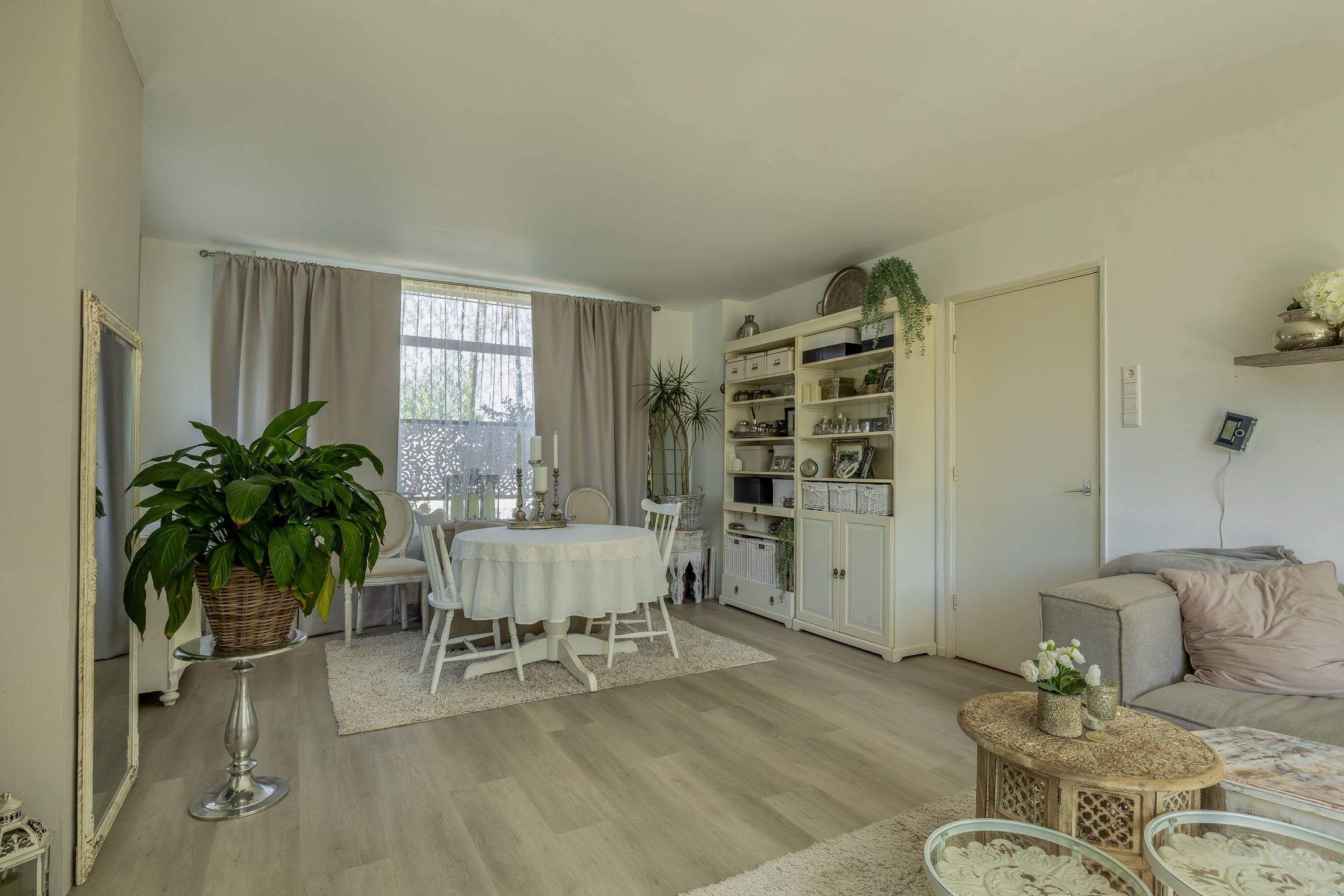 Photo 9 of De Schoolmeesterstraat 2