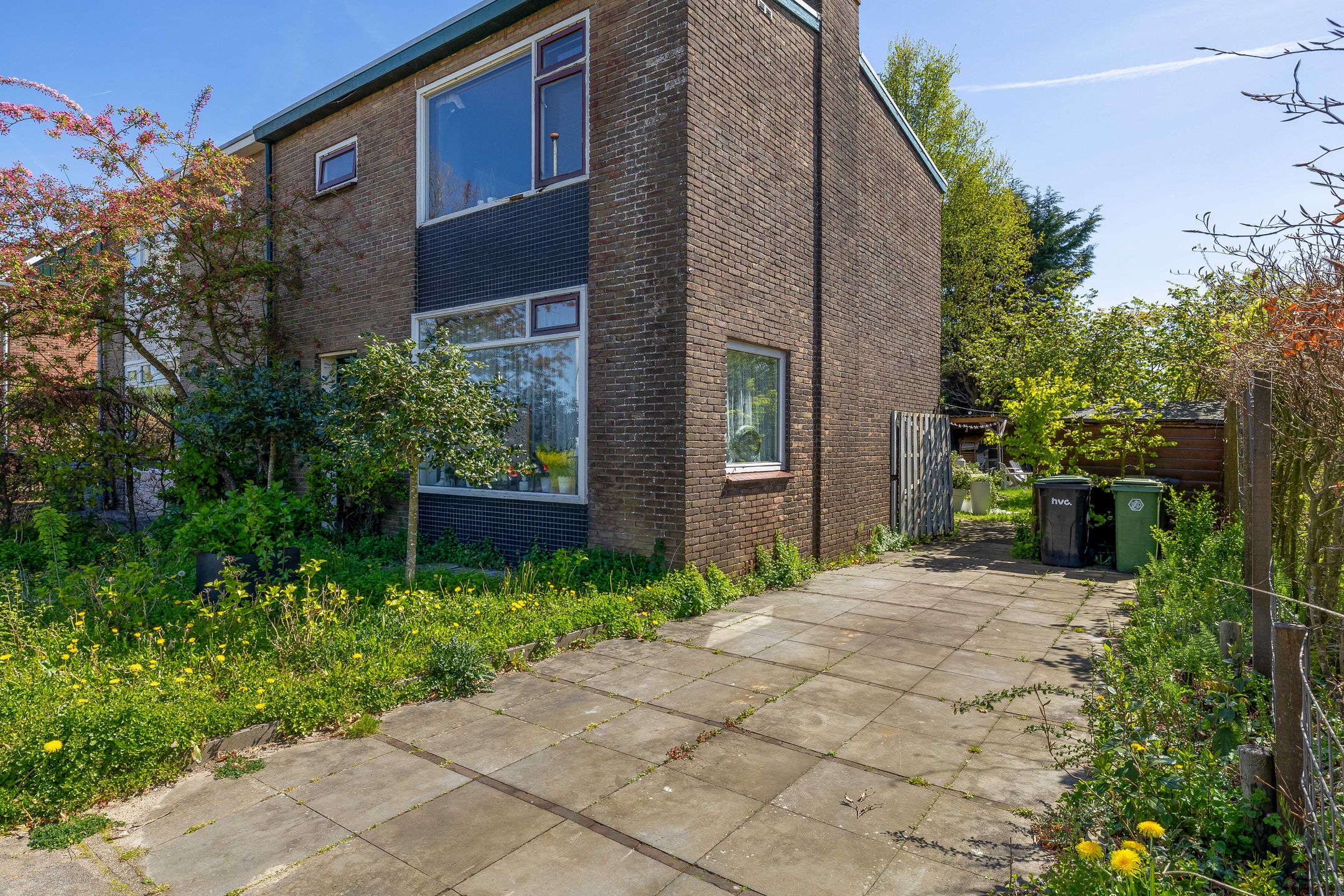 Photo 36 of De Schoolmeesterstraat 2