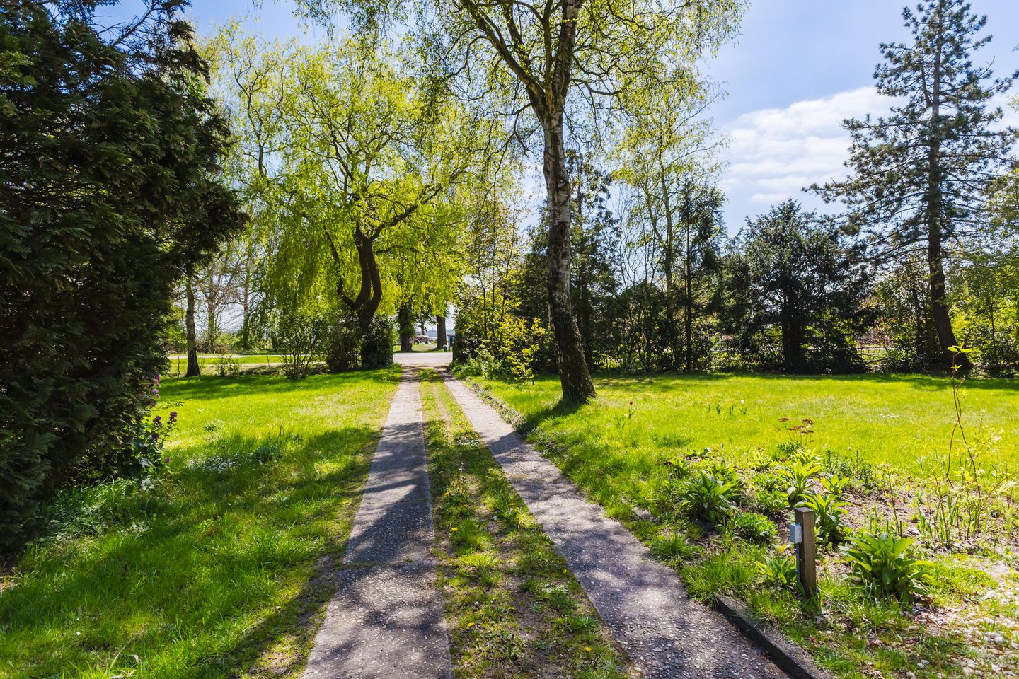 Photo 20 of Schoterlandseweg 87