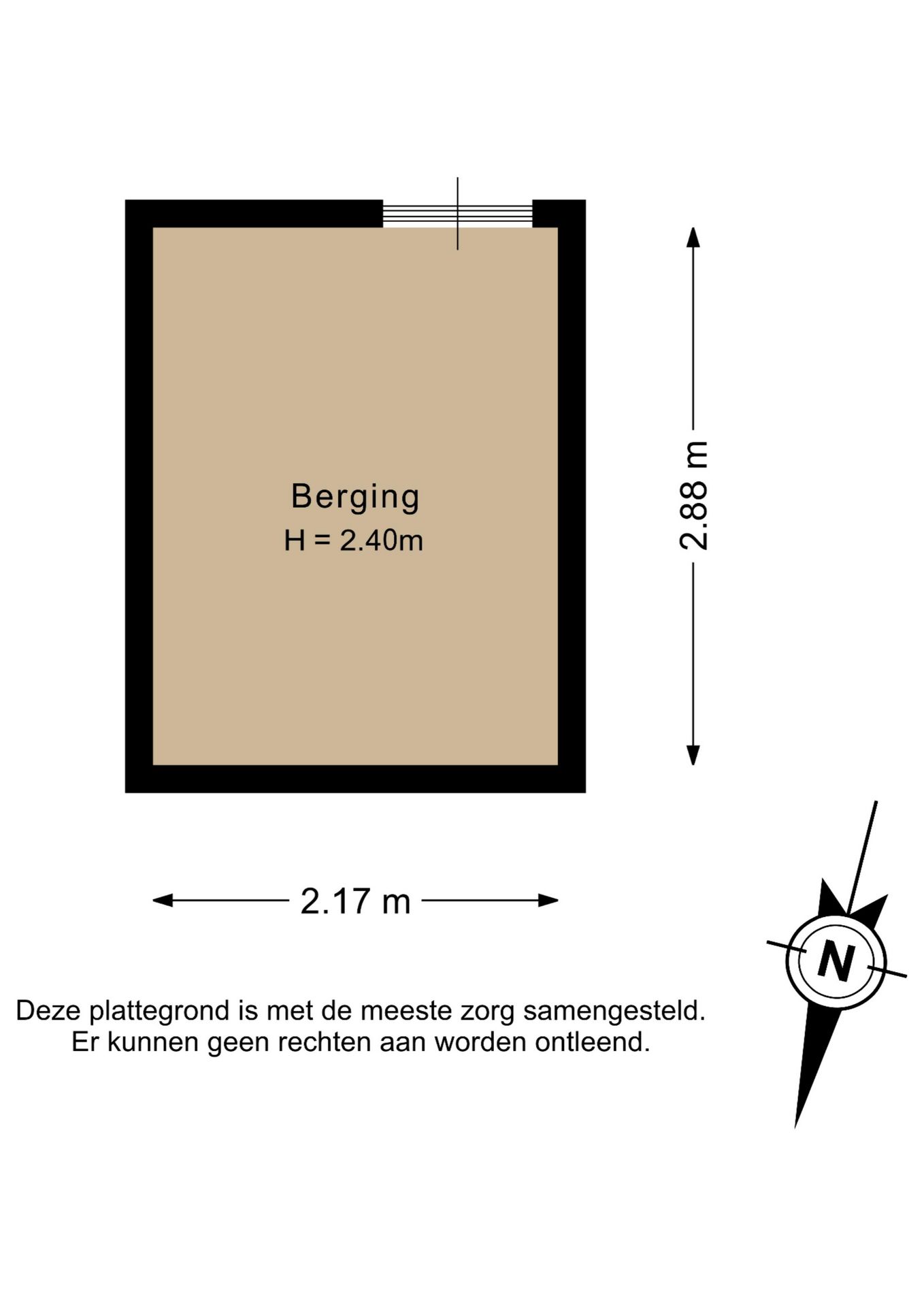 Photo 44 of De Schoolmeesterstraat 2