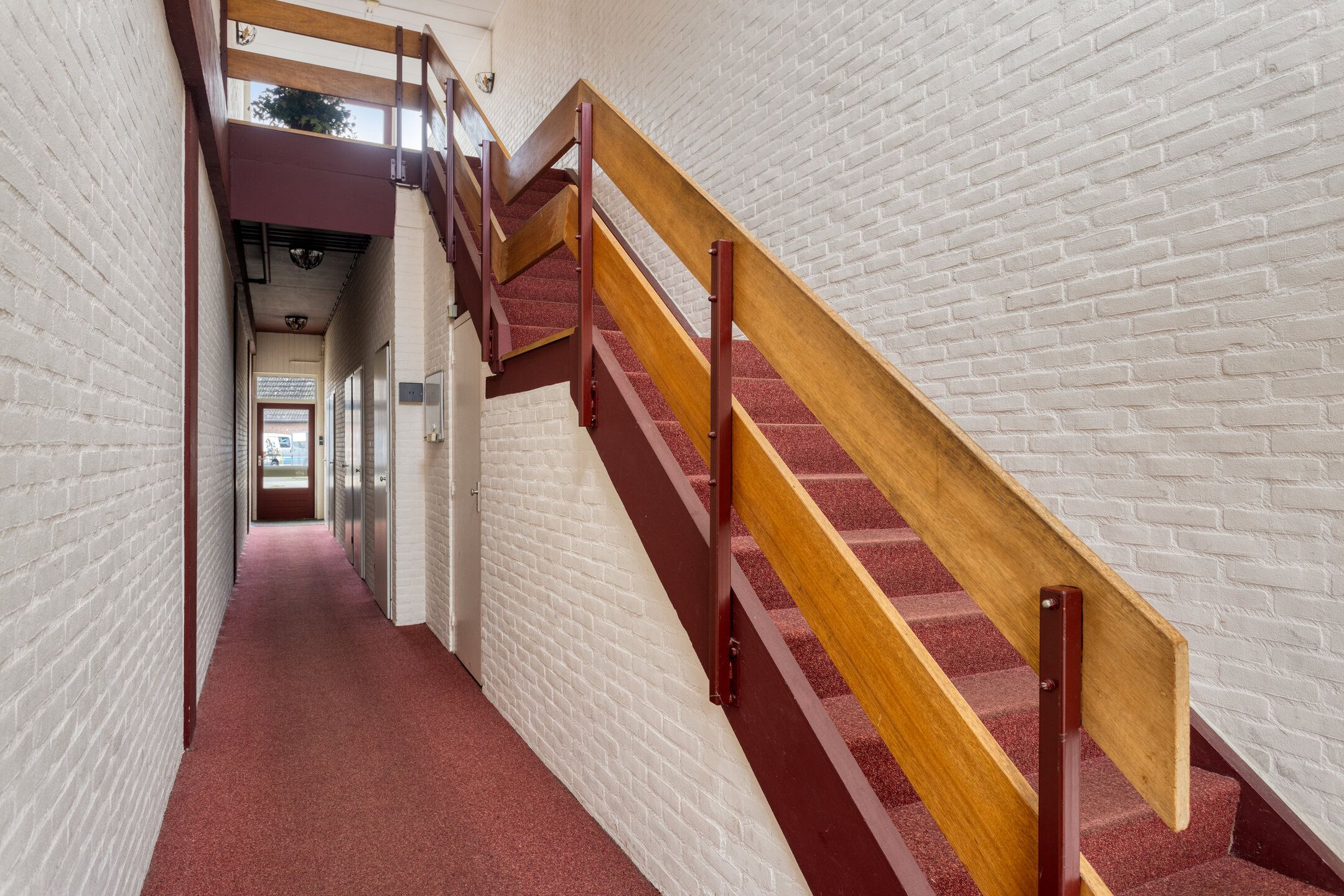 Photo 6 of Vincent van Goghstraat 27