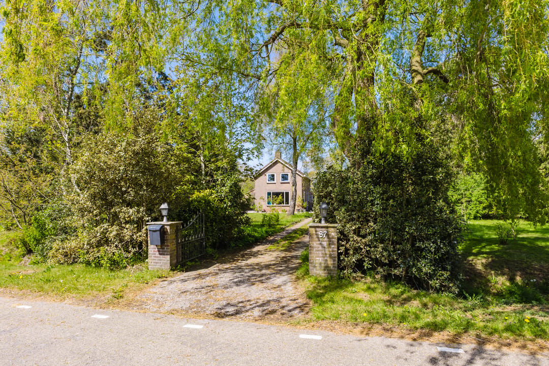 Photo 23 of Schoterlandseweg 87