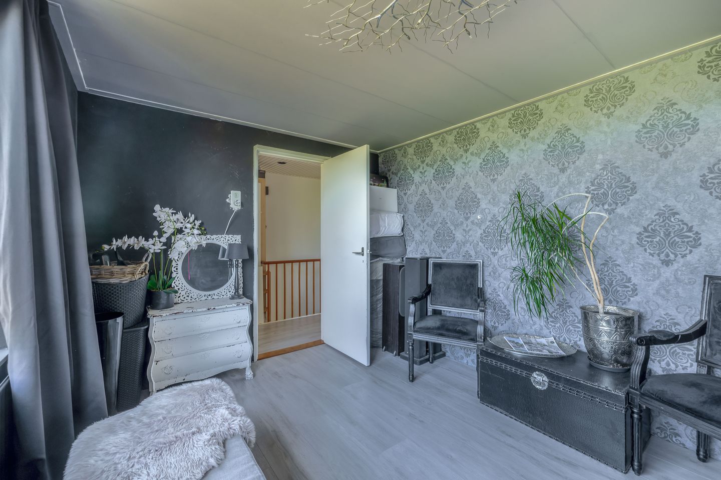Photo 19 of De Schoolmeesterstraat 2