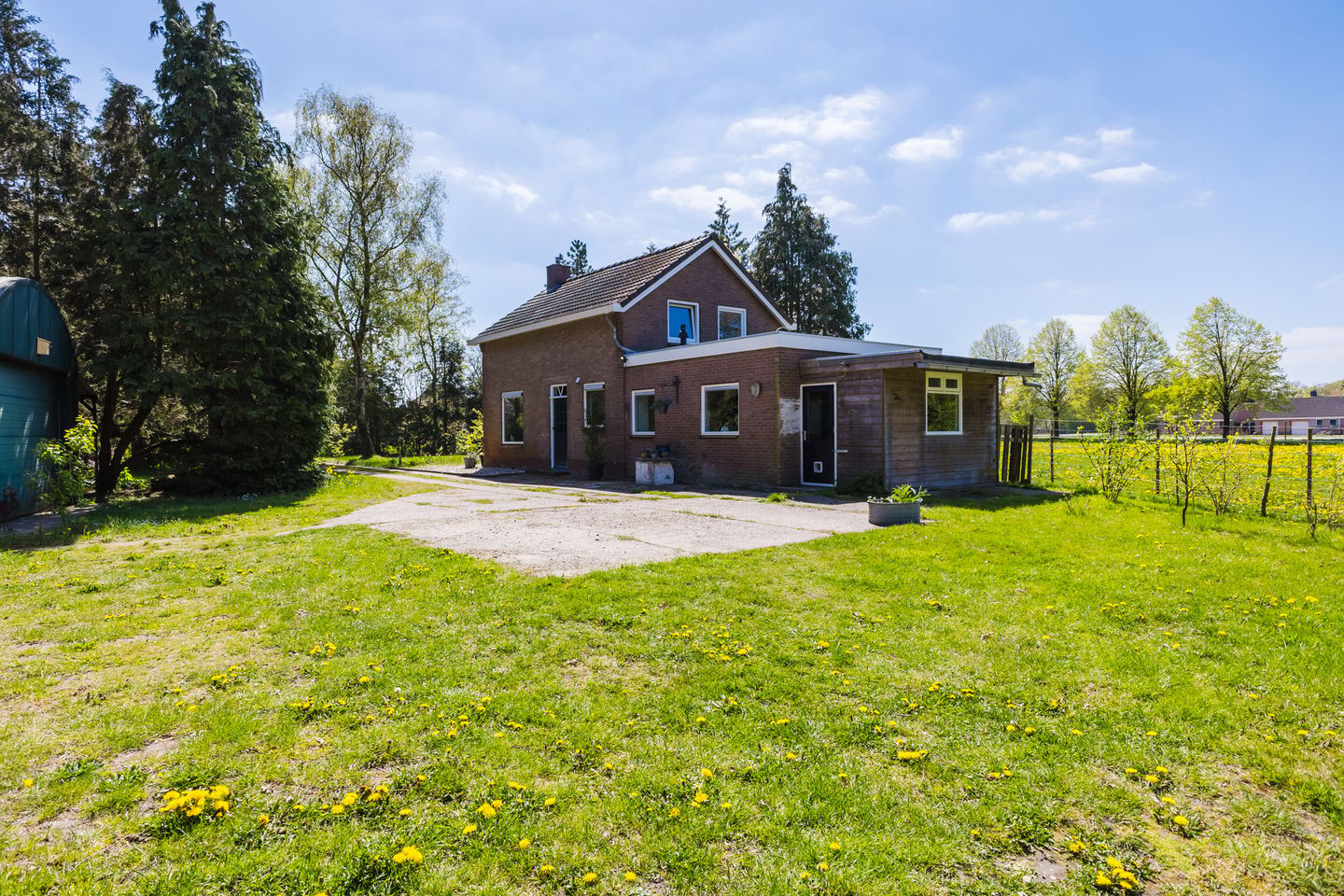 Photo 19 of Schoterlandseweg 87