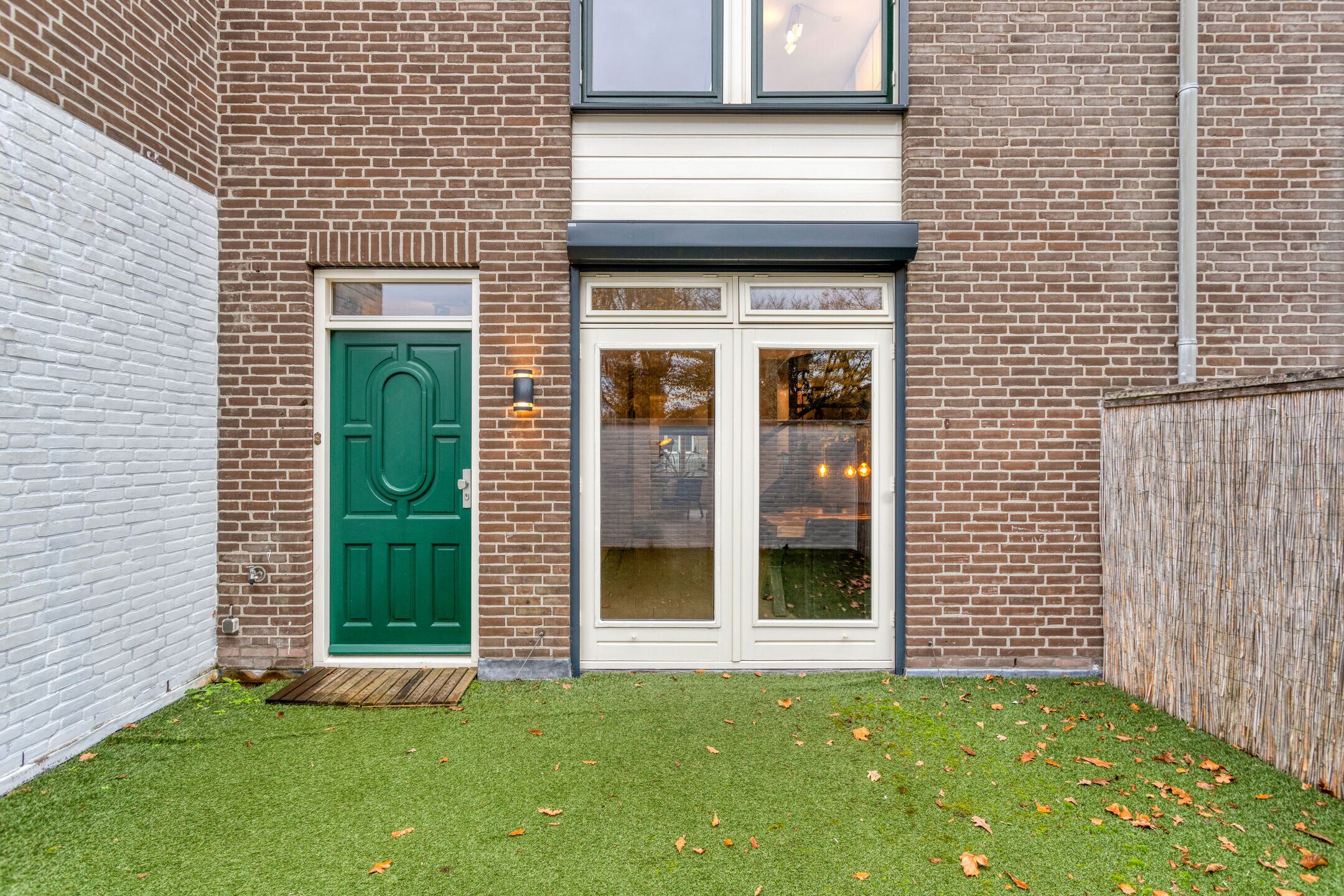 Photo 9 of Vincent van Goghstraat 27