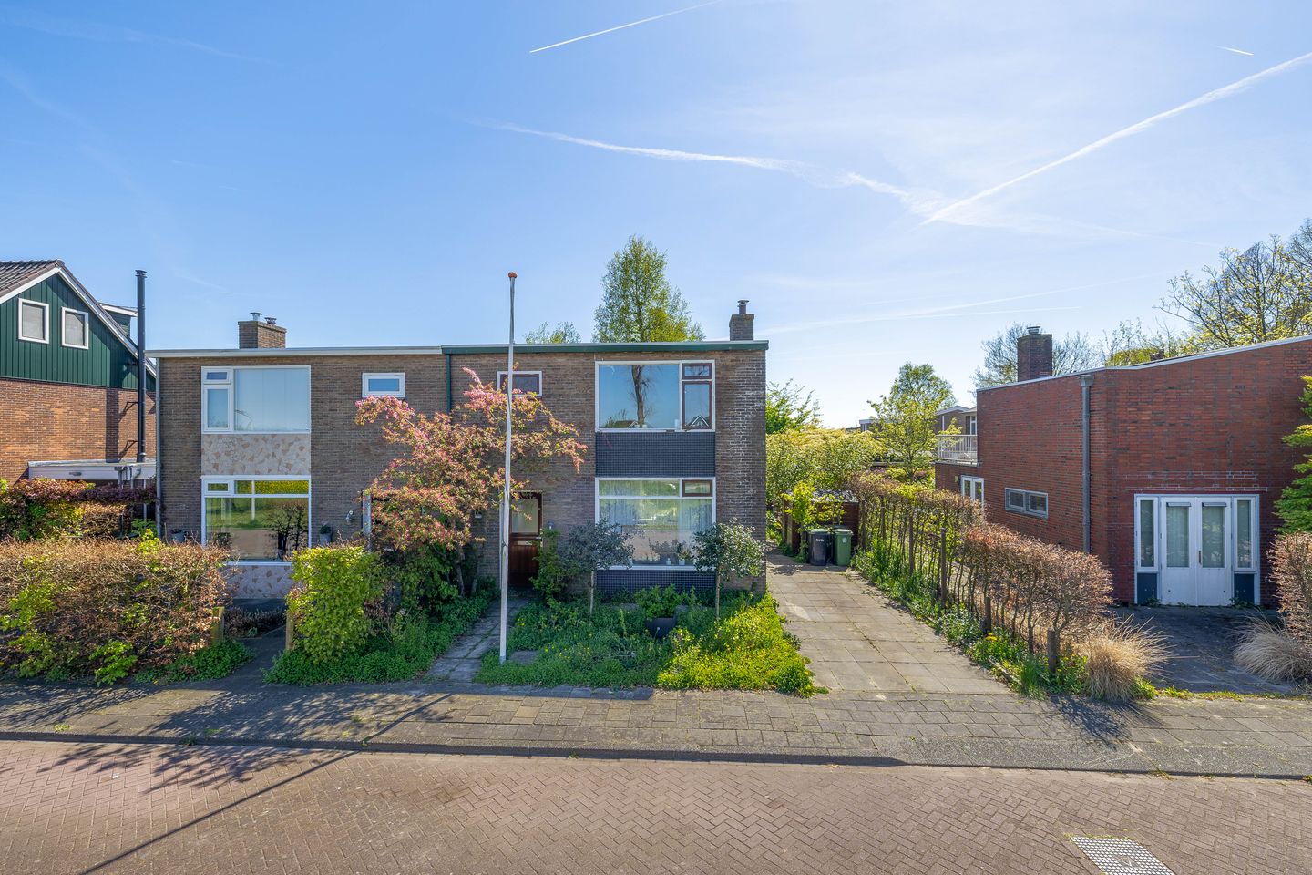 Photo 35 of De Schoolmeesterstraat 2