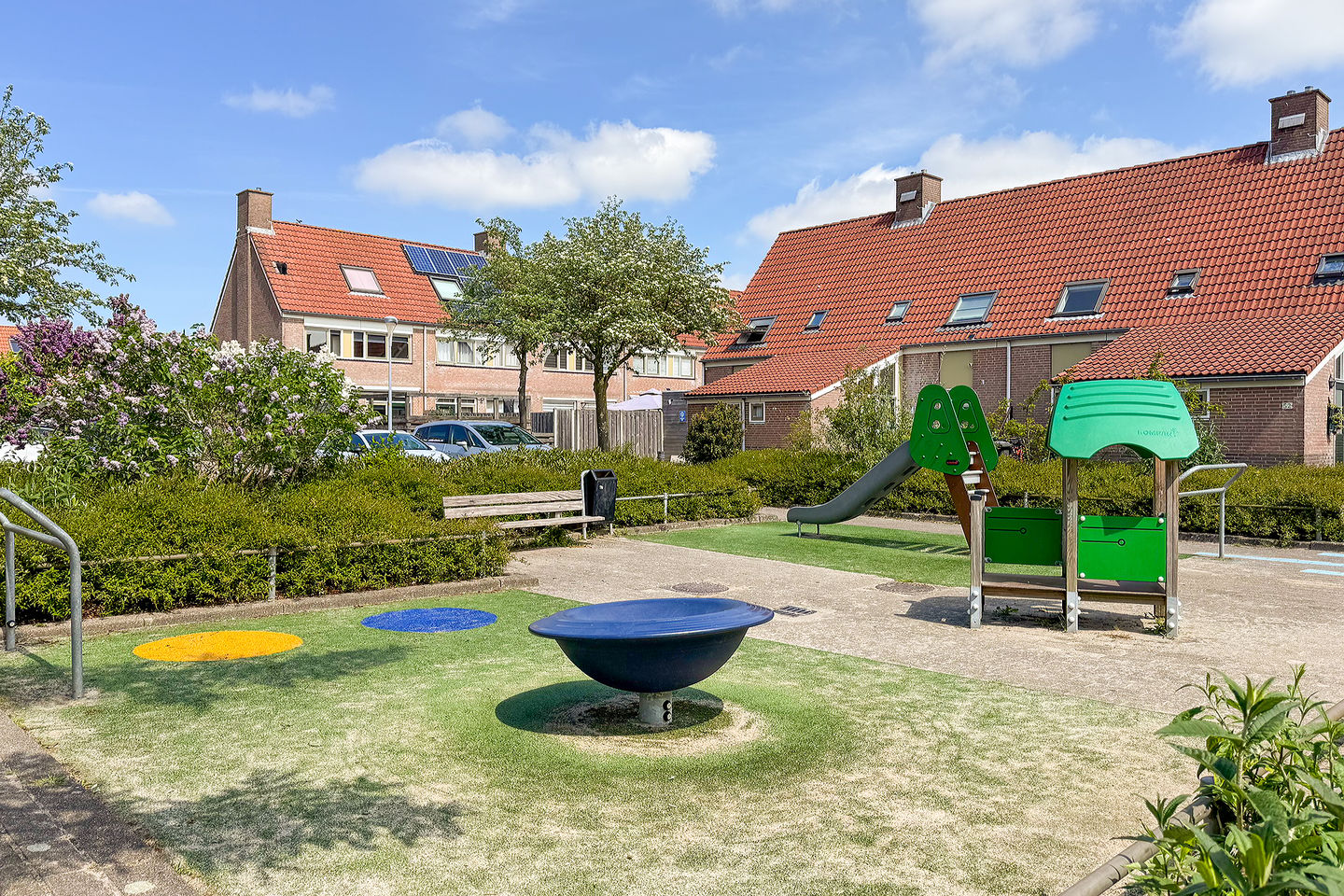 Photo 40 of Weerterbos 72