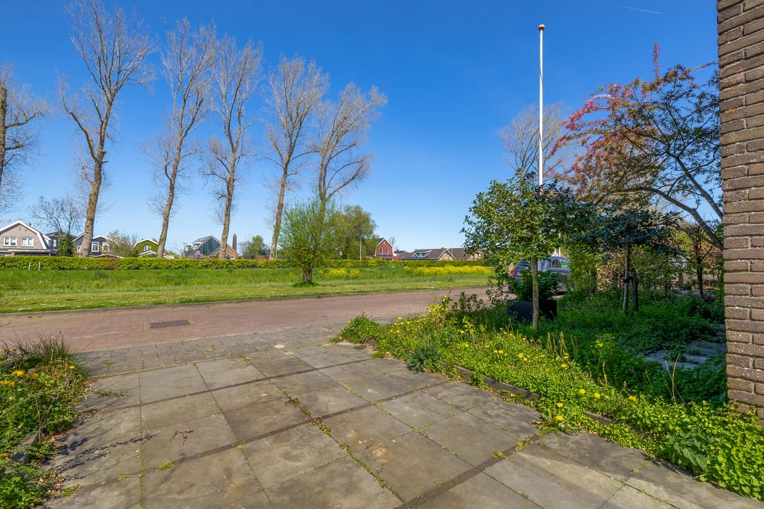 Photo 37 of De Schoolmeesterstraat 2