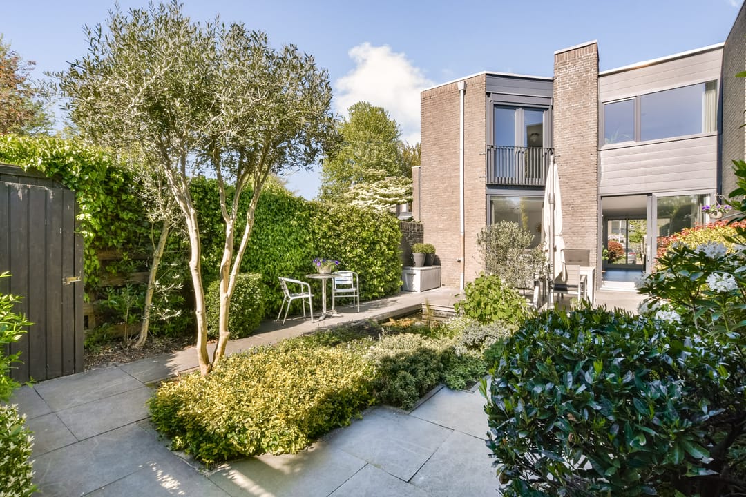 Photo 1 of Geerdinkhof 166