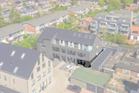 Vlietsend thumbnail