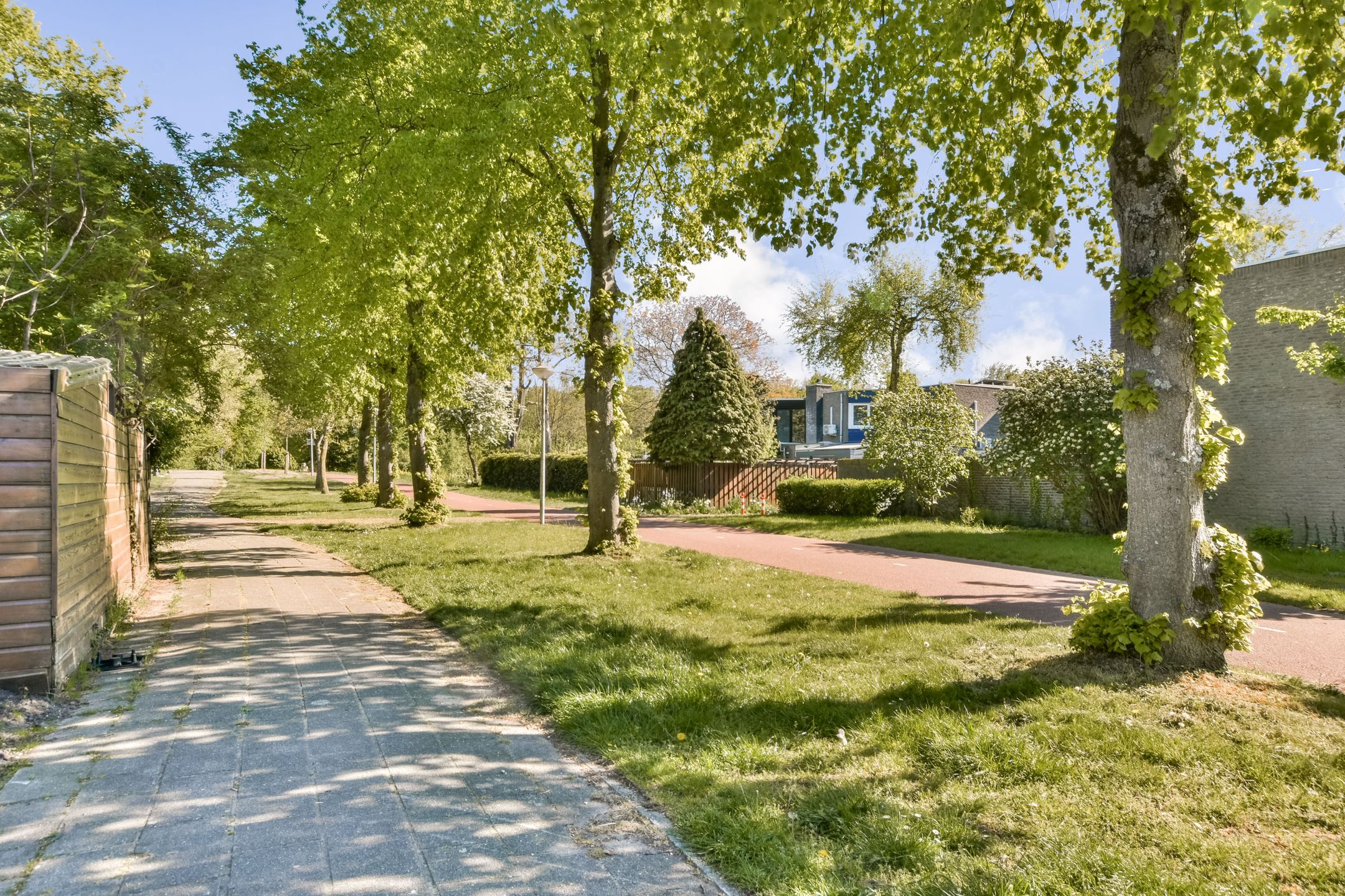 Photo 33 of Geerdinkhof 166