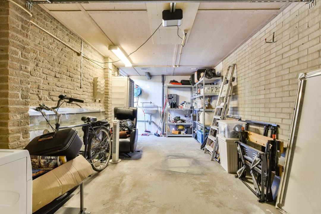 Photo 31 of Geerdinkhof 166