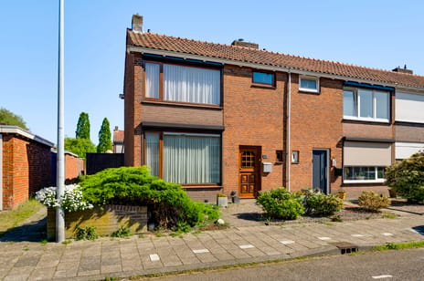 Walburgisstraat thumbnail