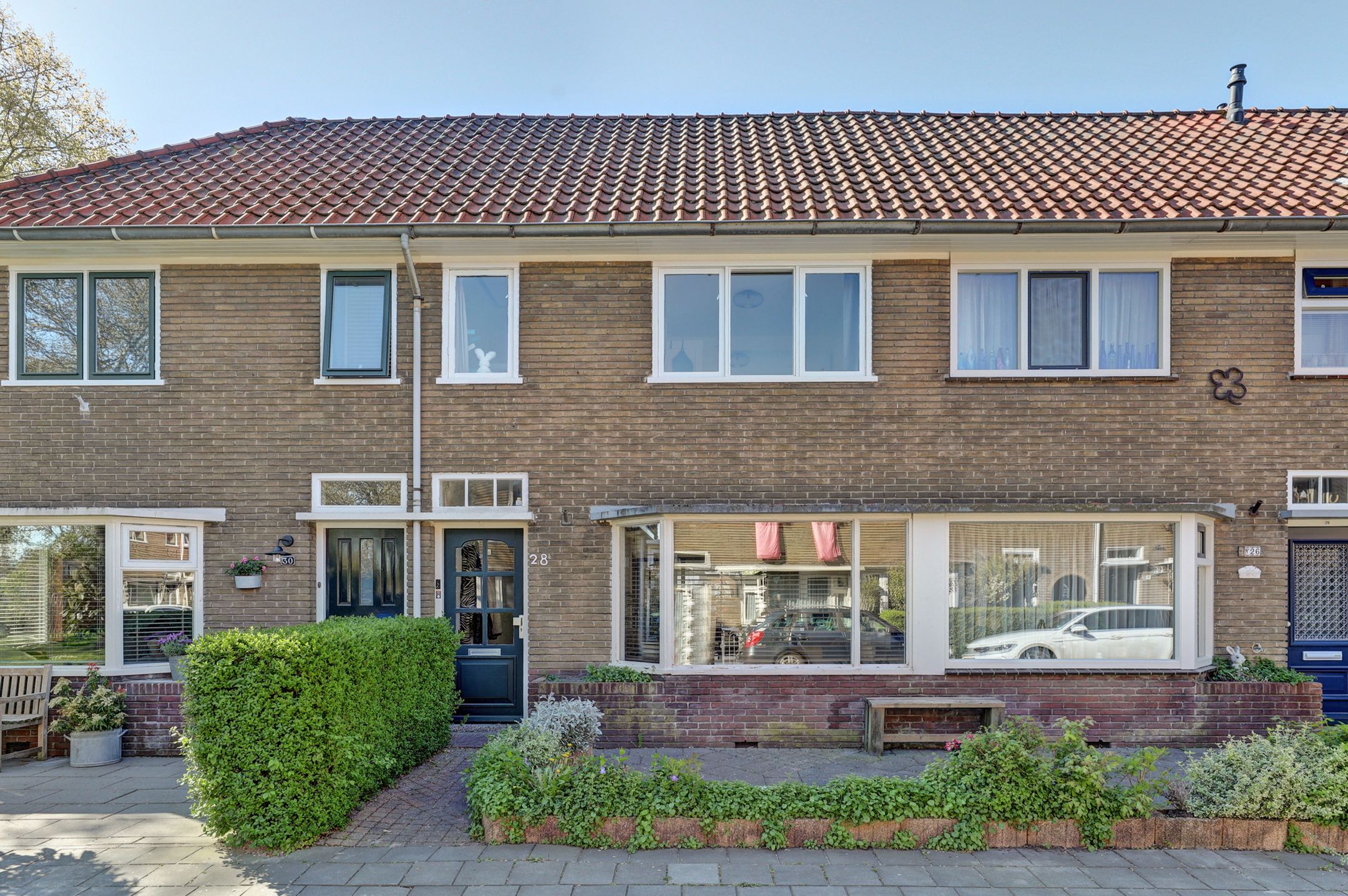 Singelstraat 28 