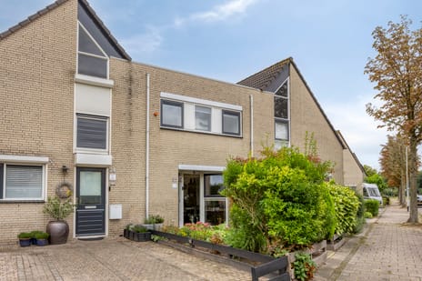 Dwarsdijk thumbnail