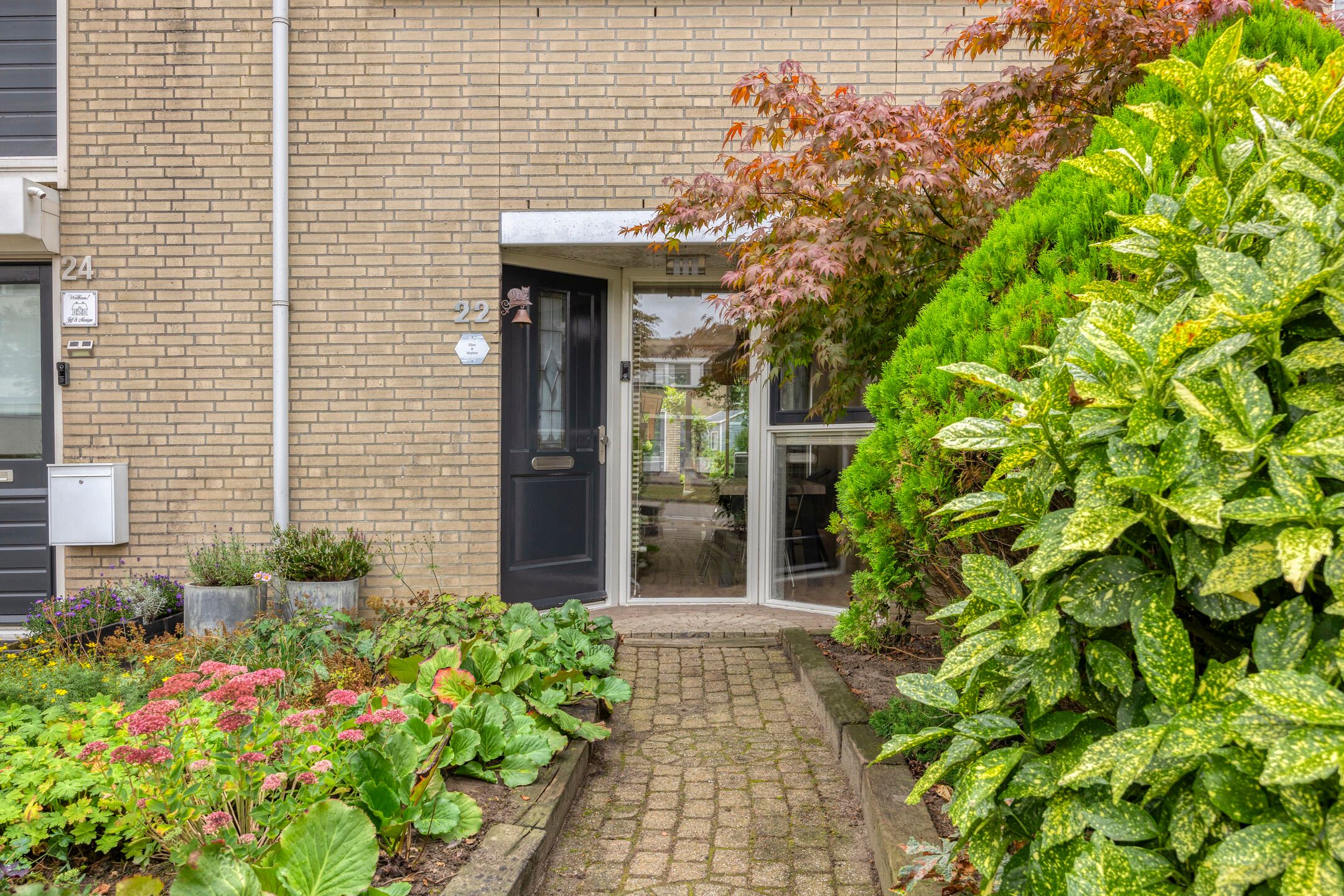 Photo 15 of Dwarsdijk 22
