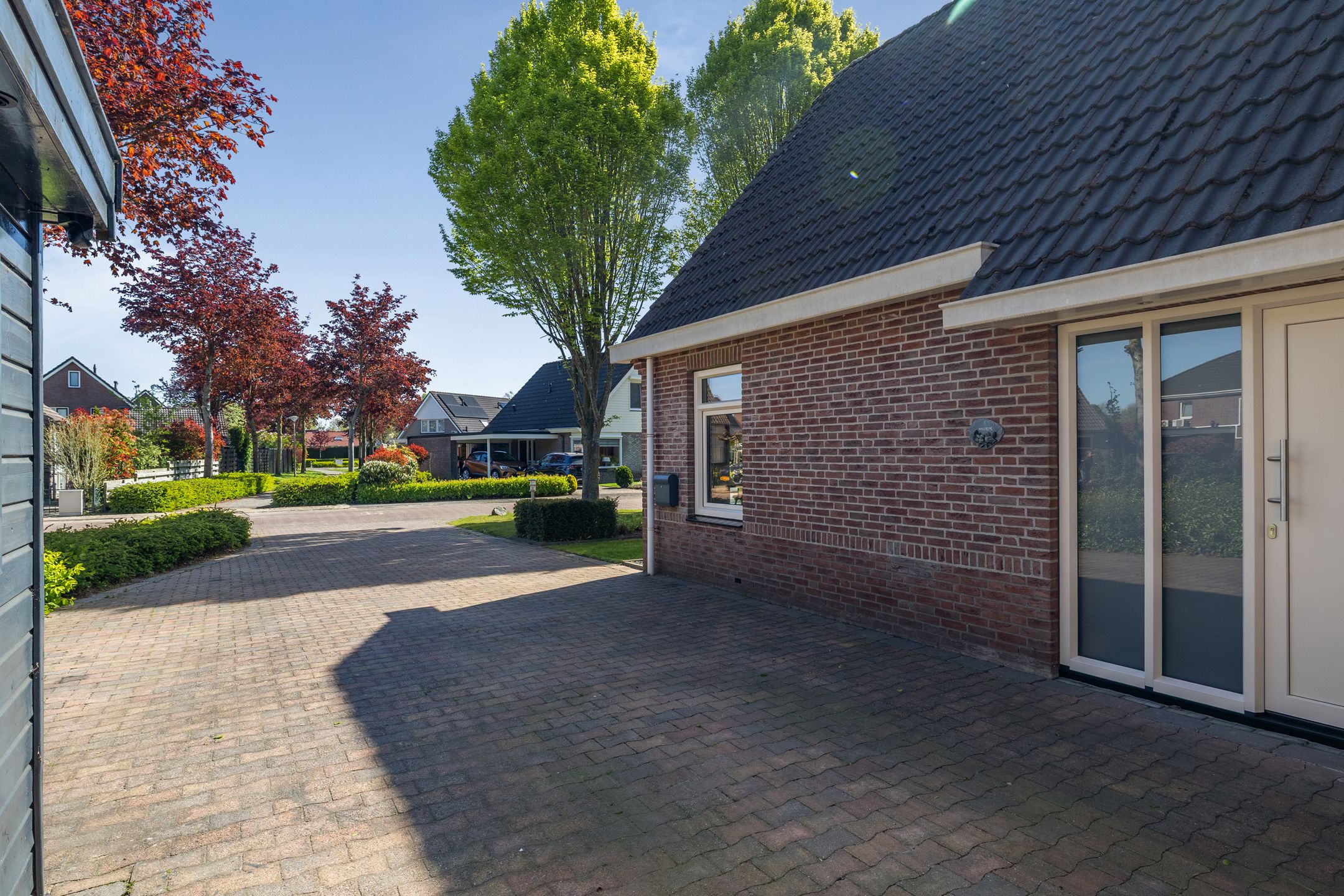 Photo 15 of Duitslandlaan 13