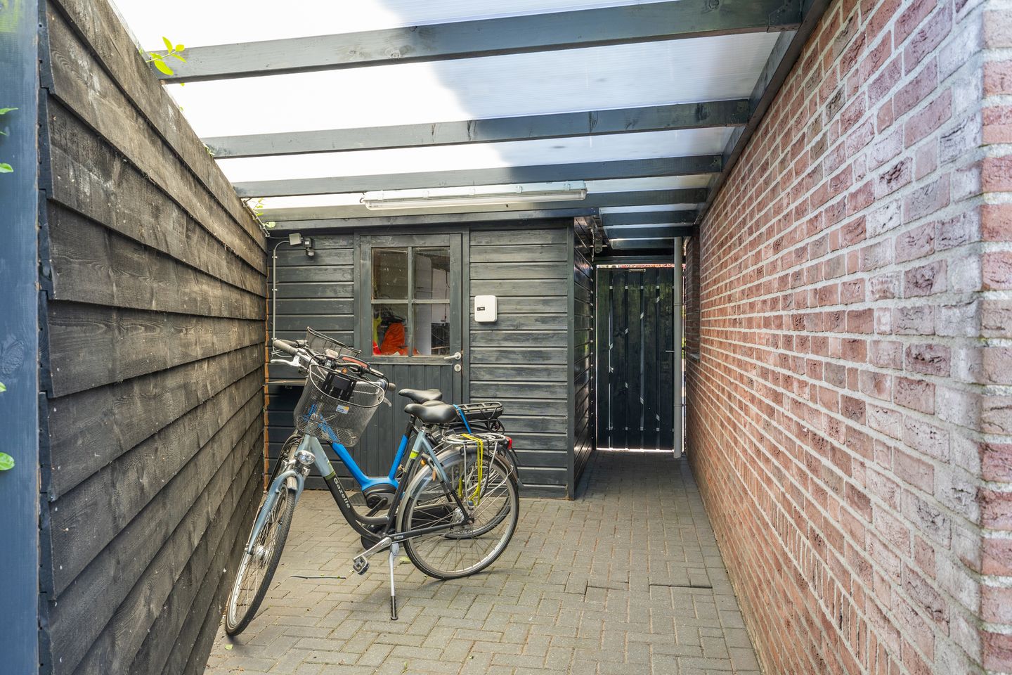 Photo 14 of Duitslandlaan 13