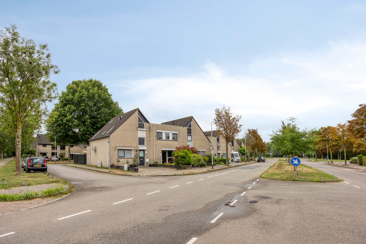 Photo 35 of Dwarsdijk 22