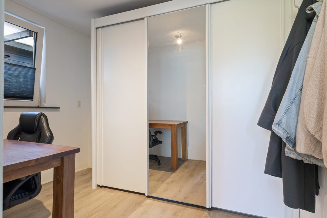 Photo 31 of Duitslandlaan 13