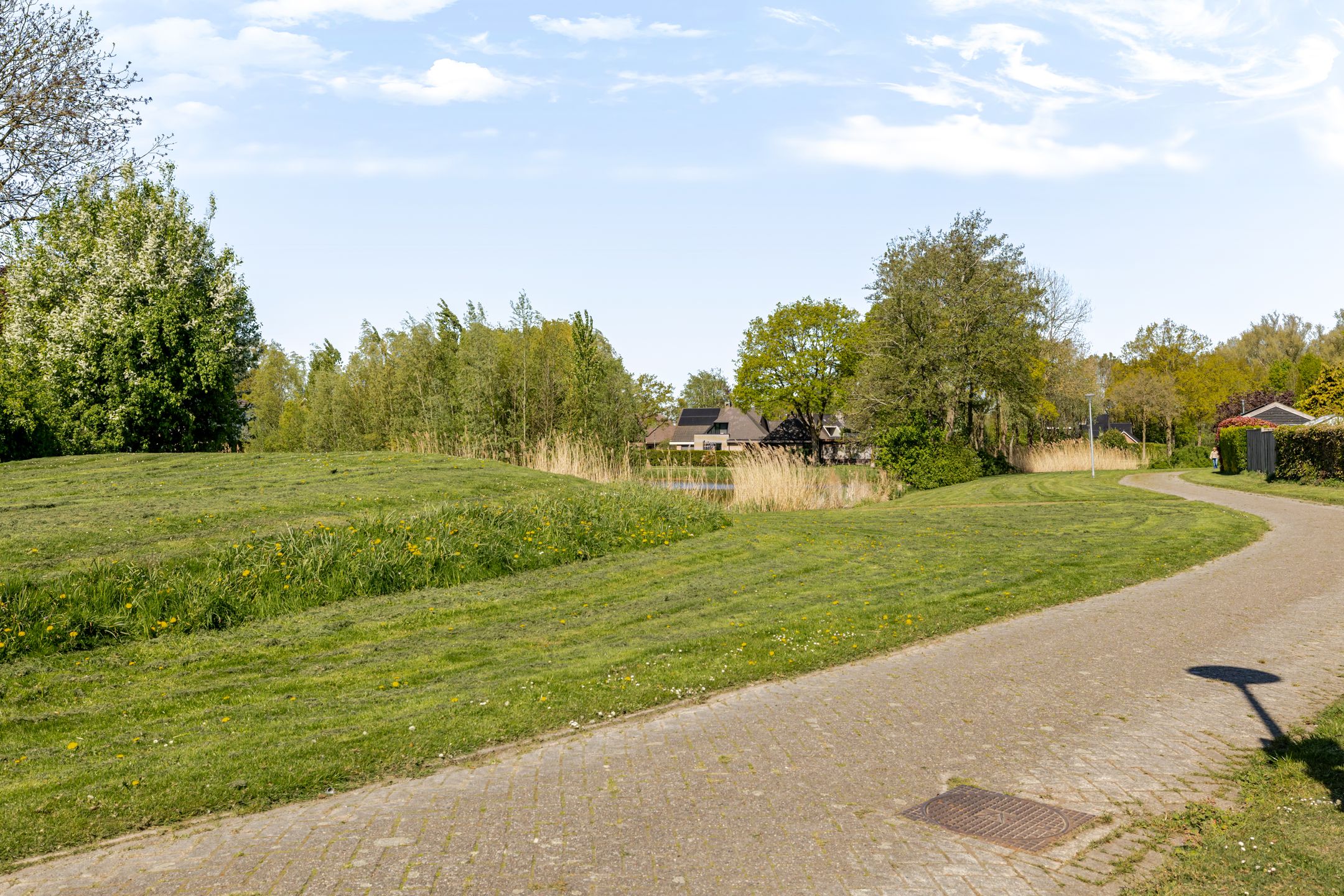 Photo 9 of Duitslandlaan 13