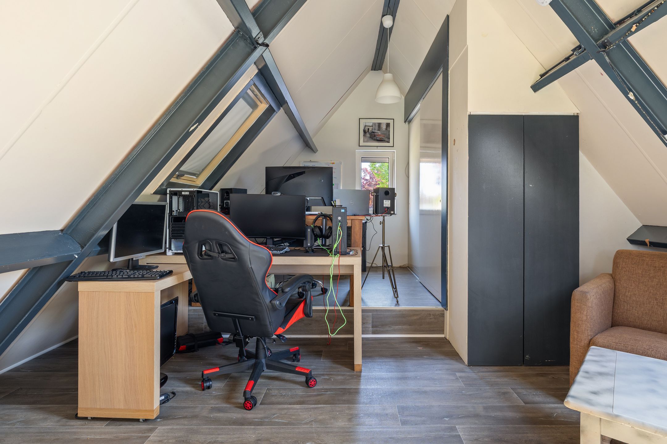 Photo 33 of Duitslandlaan 13