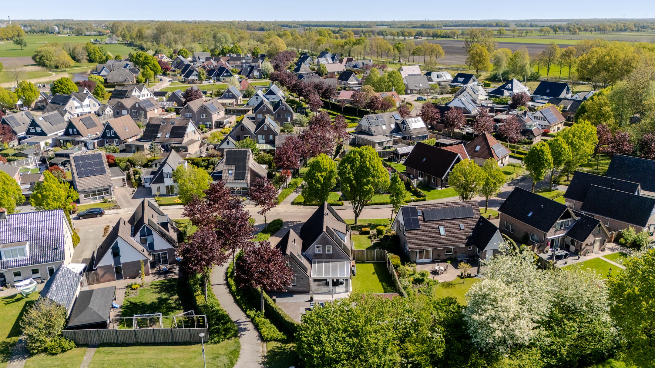 Photo 45 of Duitslandlaan 13