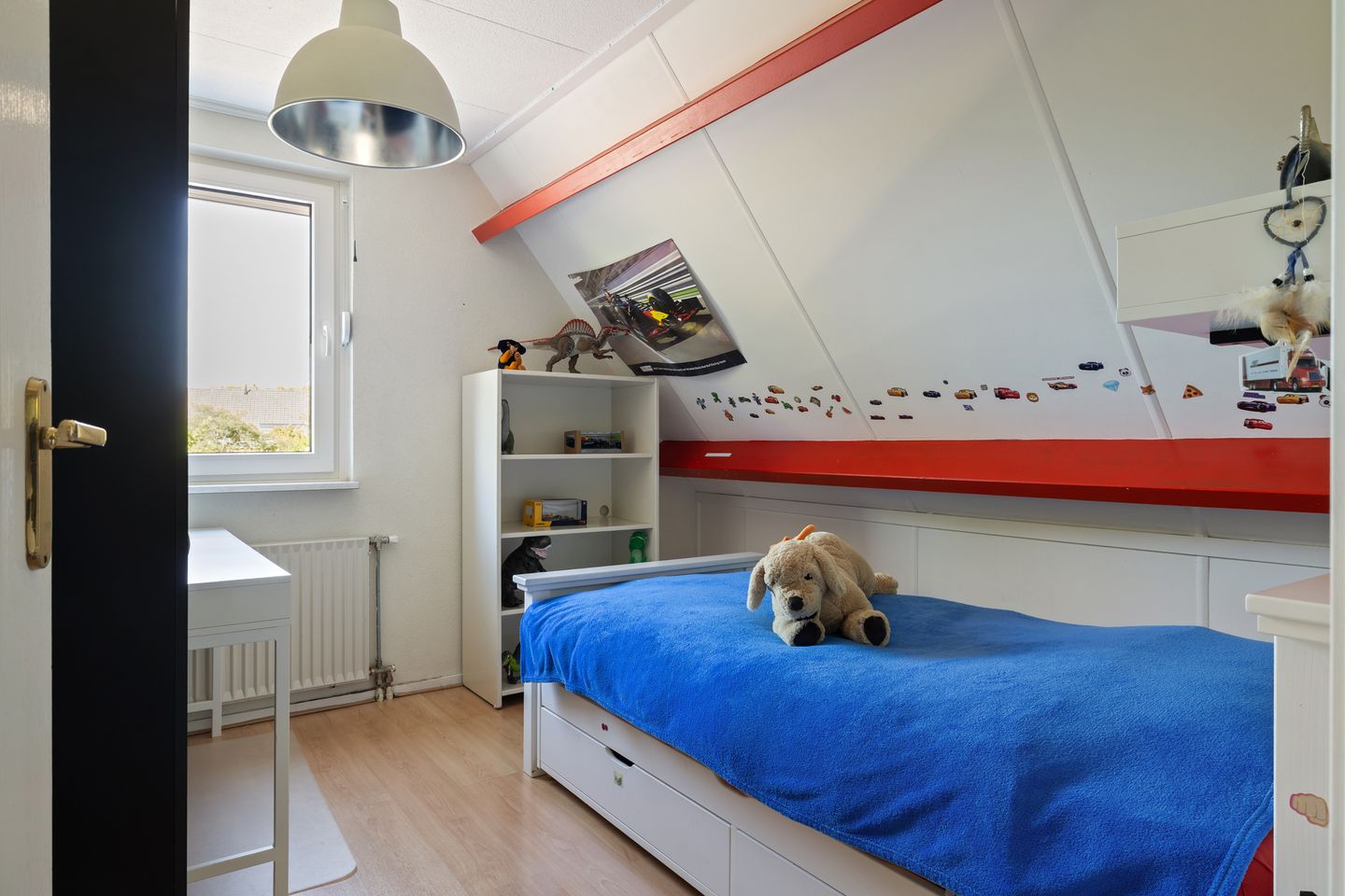 Photo 44 of Duitslandlaan 13