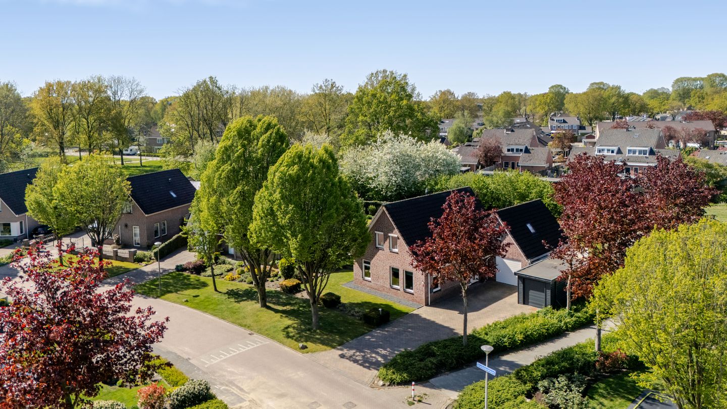 Photo 5 of Duitslandlaan 13