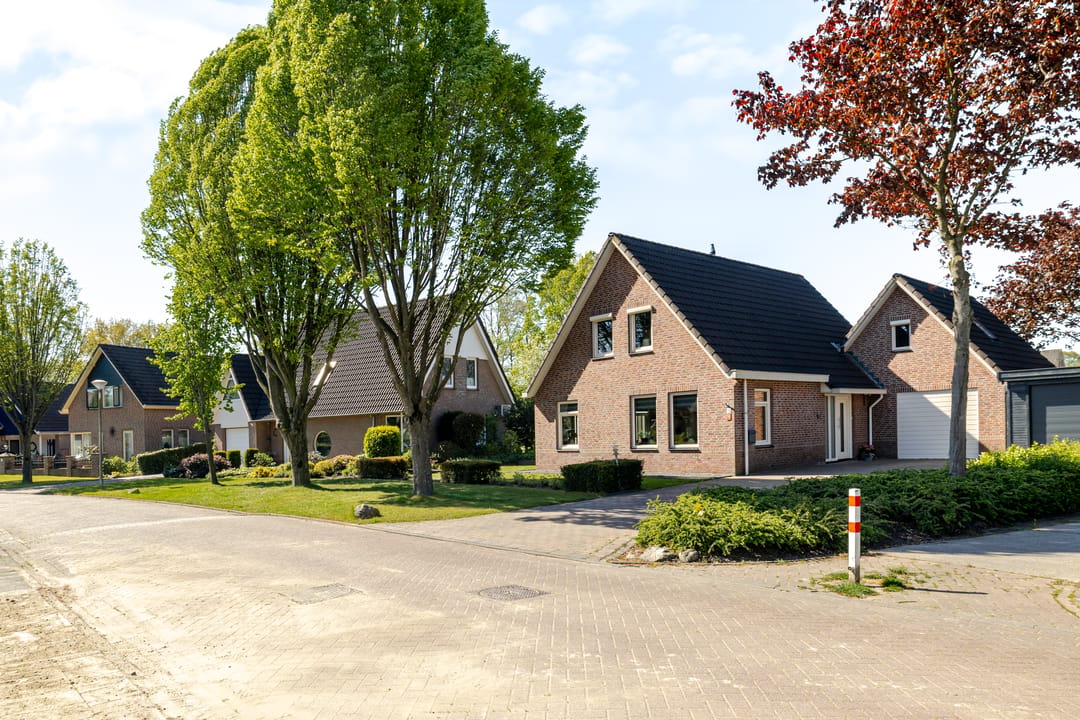 Photo 8 of Duitslandlaan 13