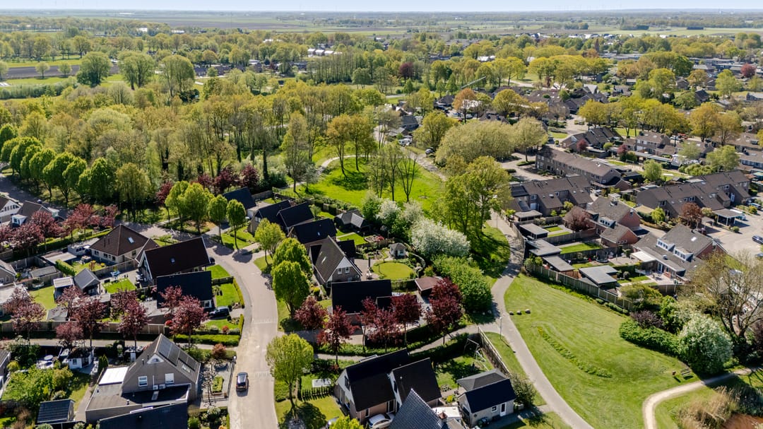 Photo 46 of Duitslandlaan 13