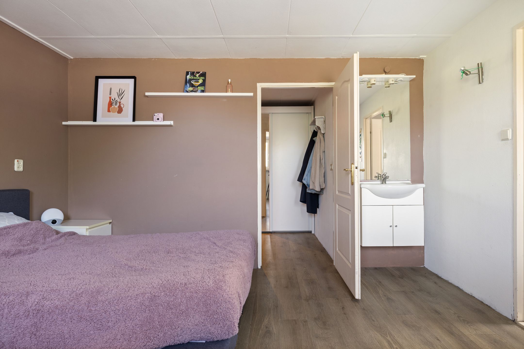 Photo 30 of Duitslandlaan 13