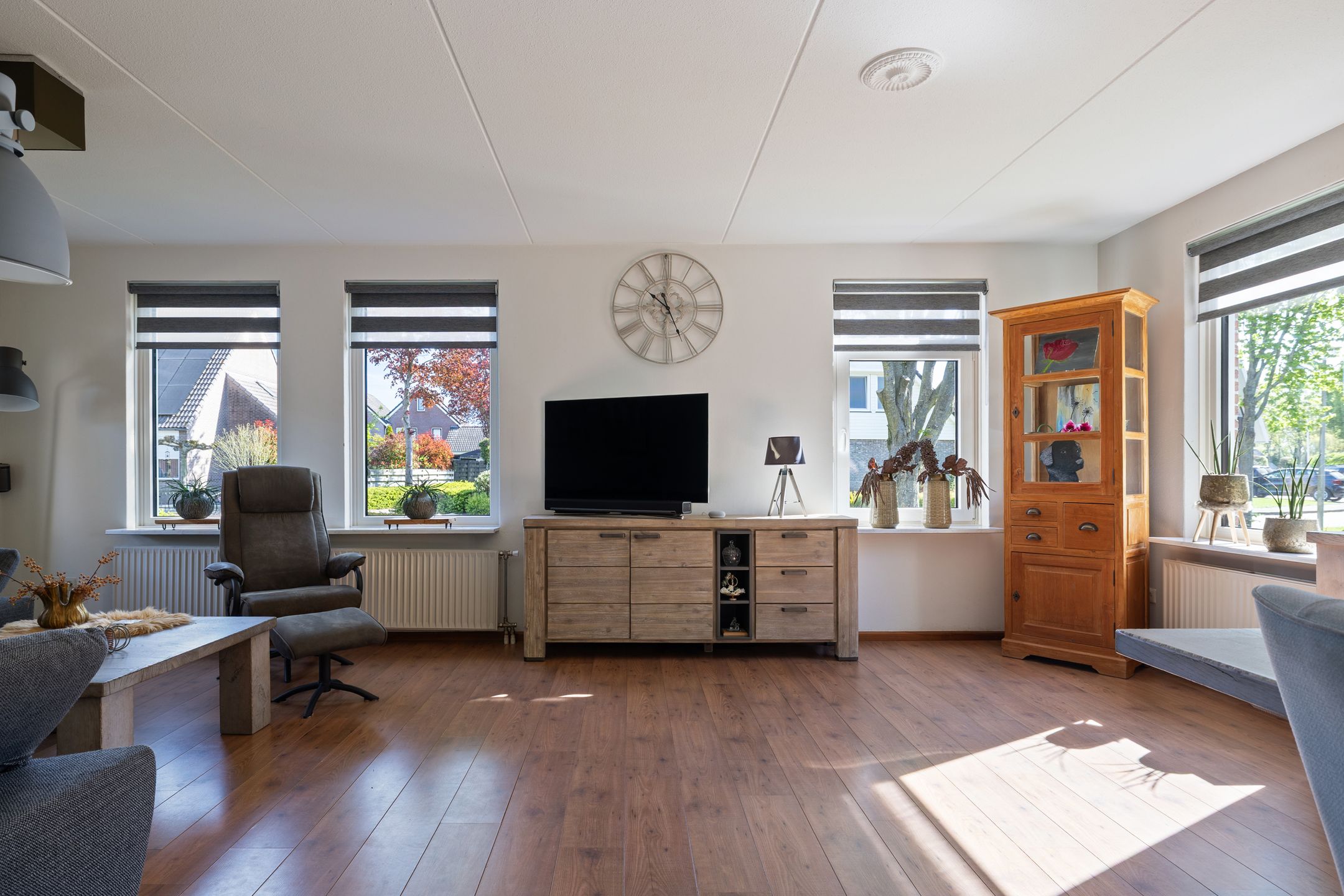 Photo 18 of Duitslandlaan 13