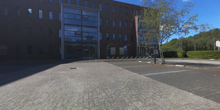 Bekijk 360° foto's