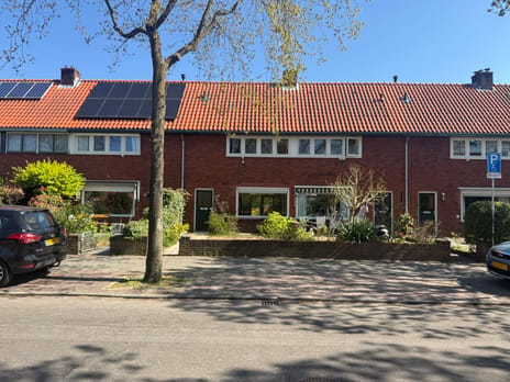Erfgooiersstraat thumbnail