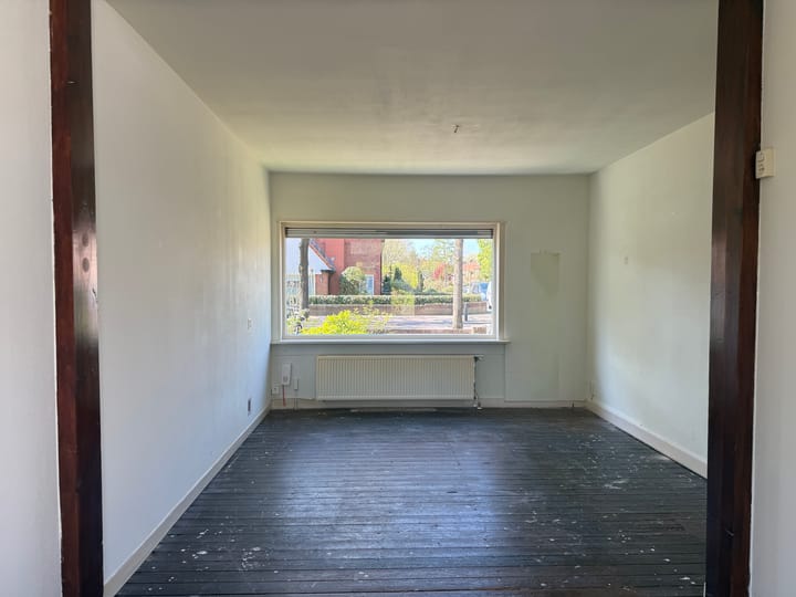 Foto 5 van Erfgooiersstraat 122