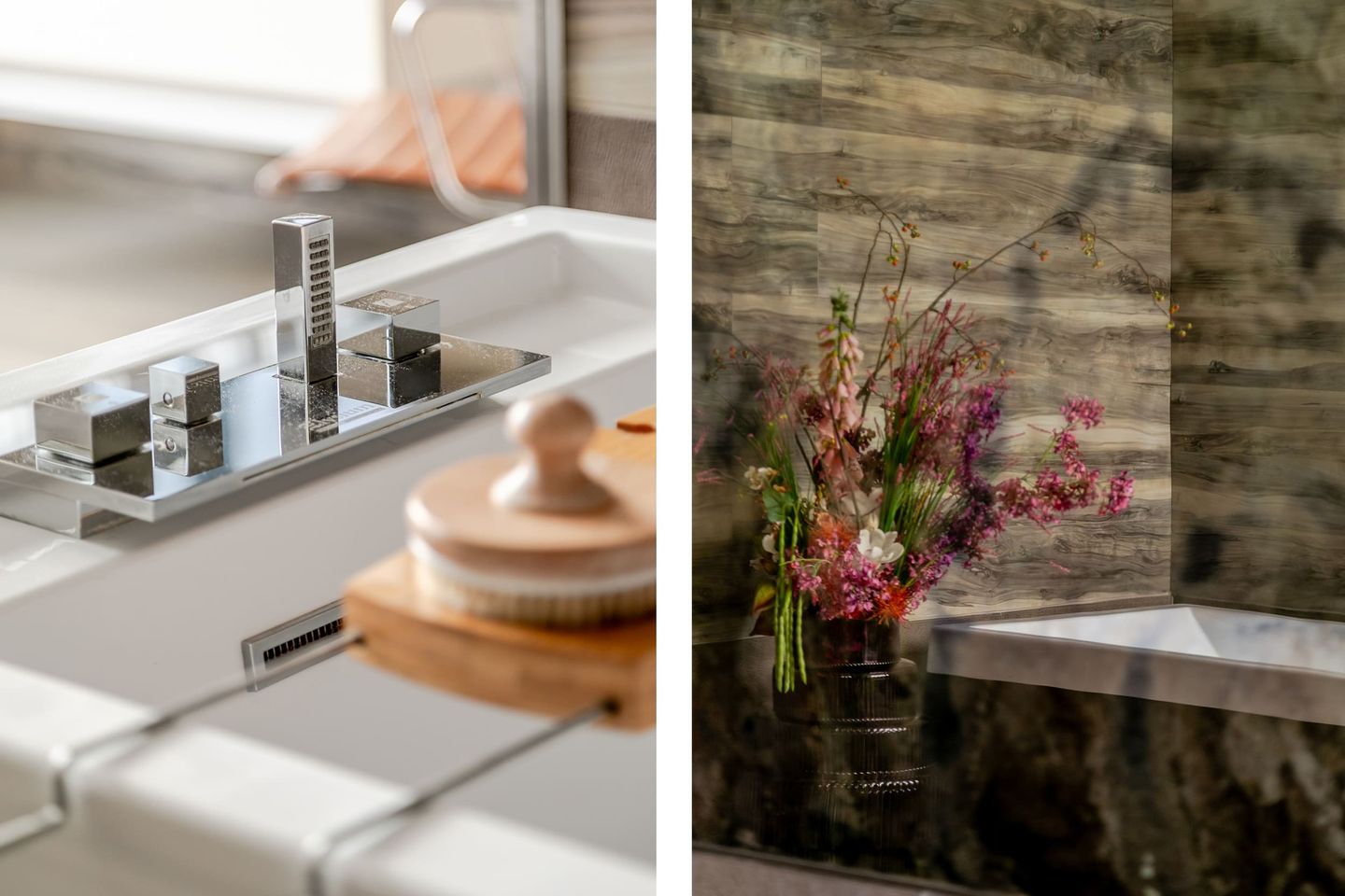 Characterful 1930s Villa on the Spaarne with Private Jetty — 29