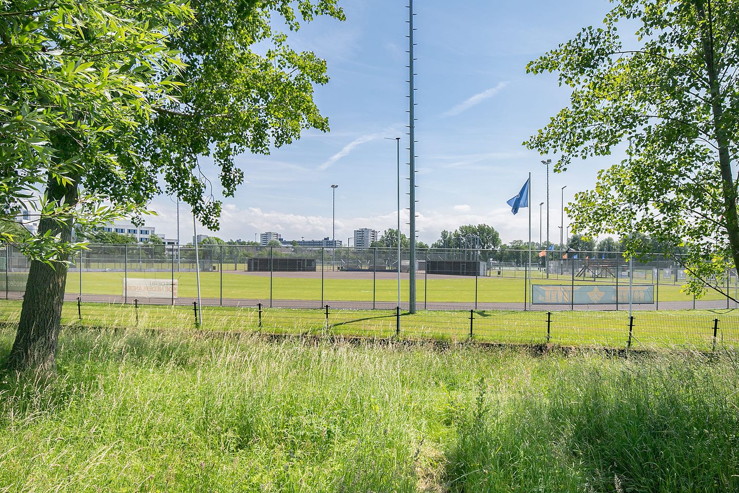 Photo 70 of Buitenrustlaan 13
