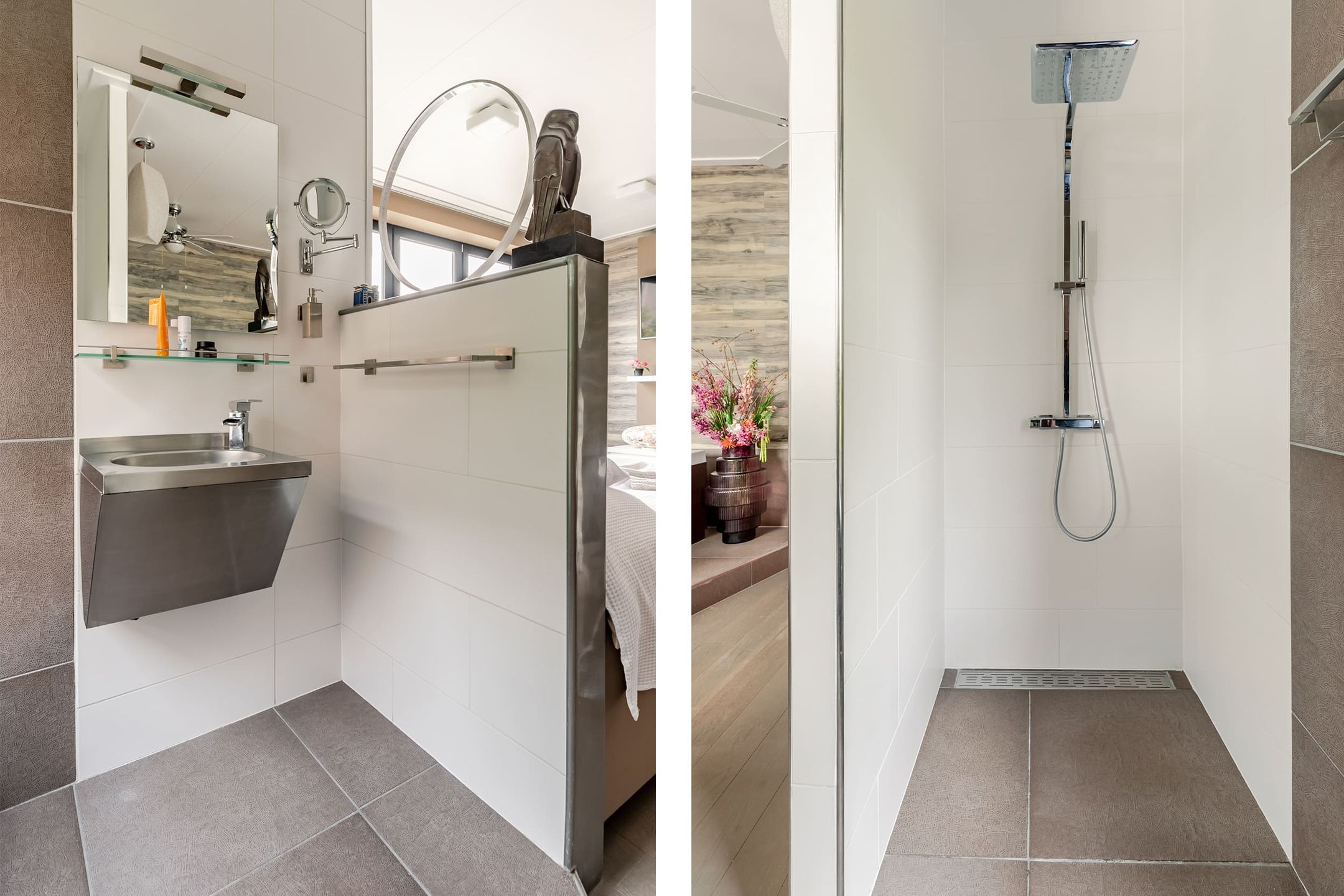 Characterful 1930s Villa on the Spaarne with Private Jetty — 30