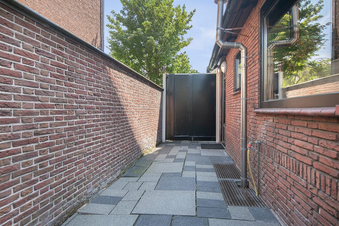 Photo 58 of Buitenrustlaan 13