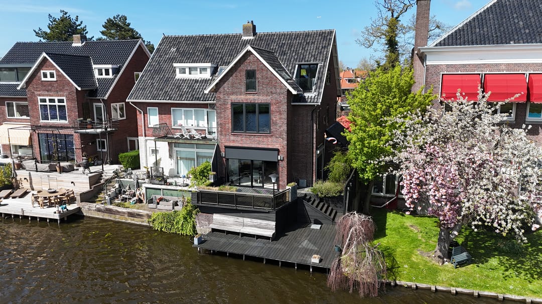 Photo 67 of Buitenrustlaan 13