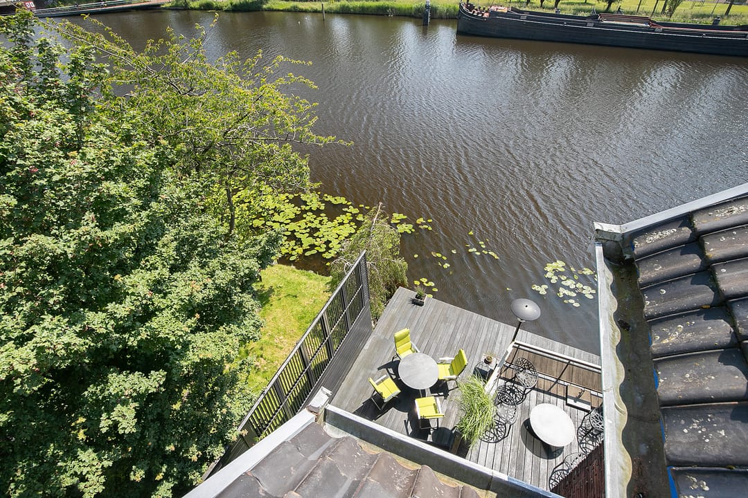 Photo 53 of Buitenrustlaan 13