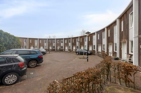 Roelandshof thumbnail