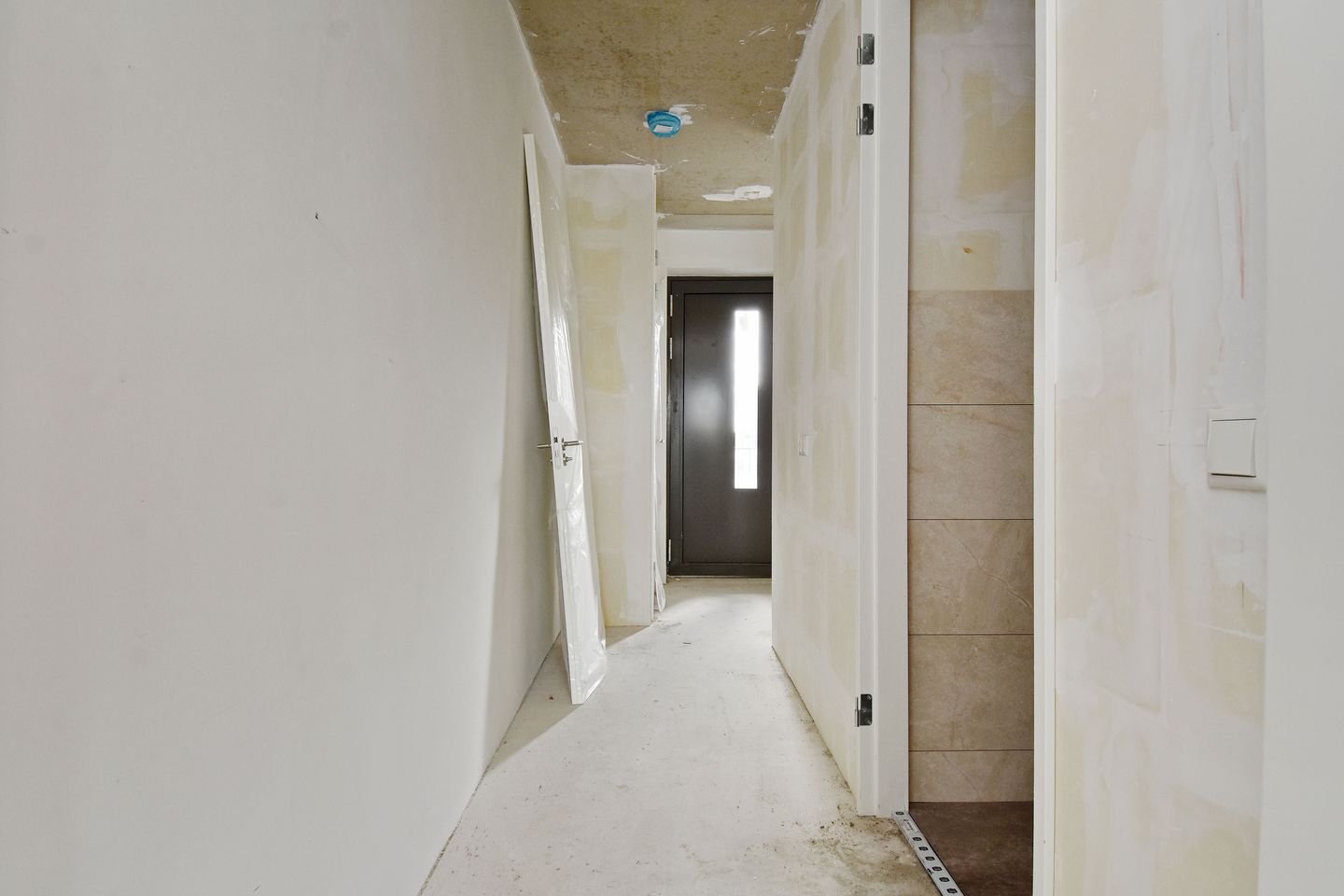 Photo 20 of Delflandstraat 30