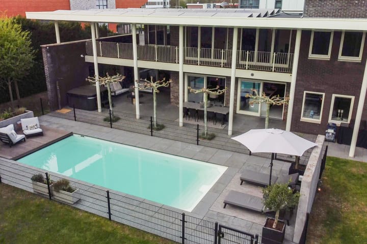 Photo 4 of de Greune 3