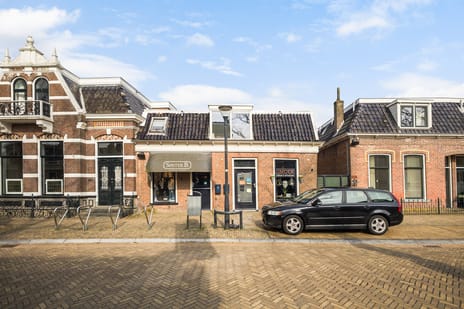 Bekijk foto's