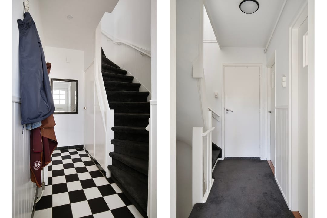 Photo 17 of Maximiliaanstraat 3
