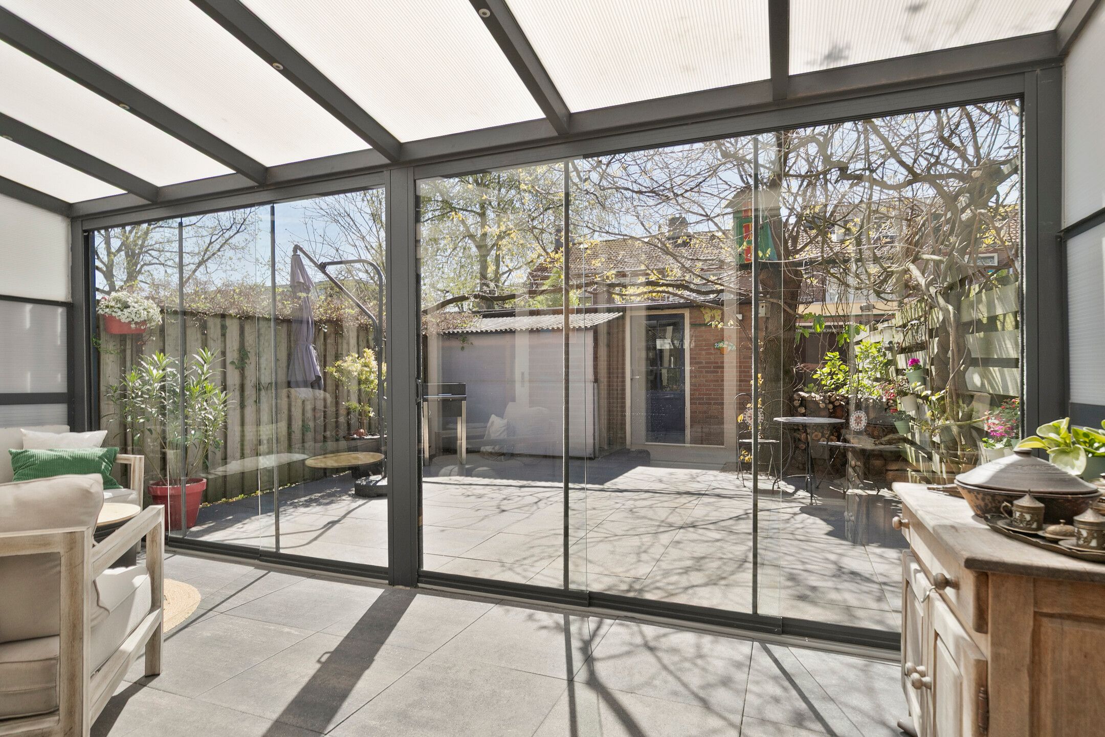 Photo 15 of Maximiliaanstraat 3