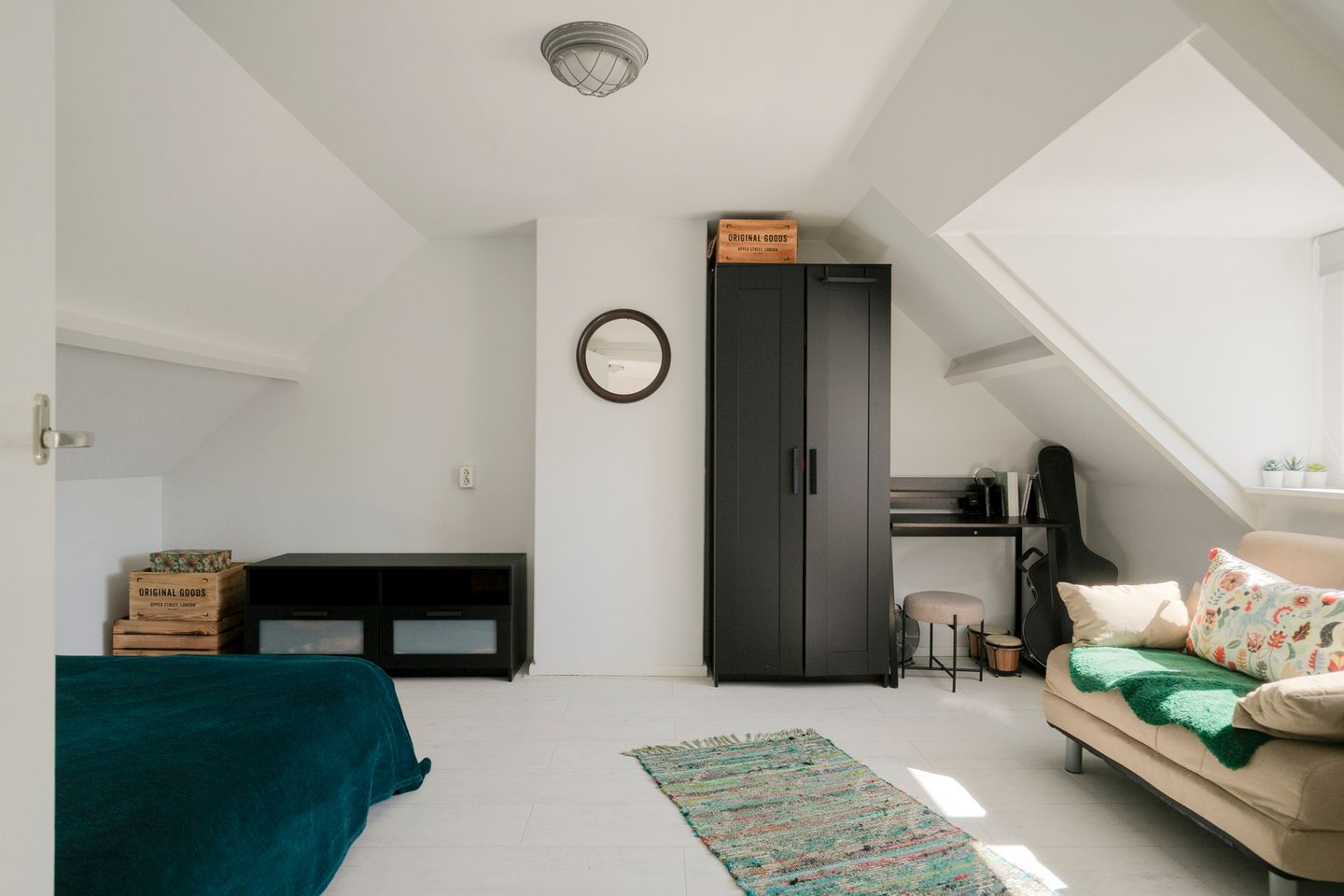 Photo 25 of Maximiliaanstraat 3